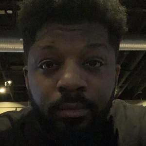 Meet your Posher, Barrie